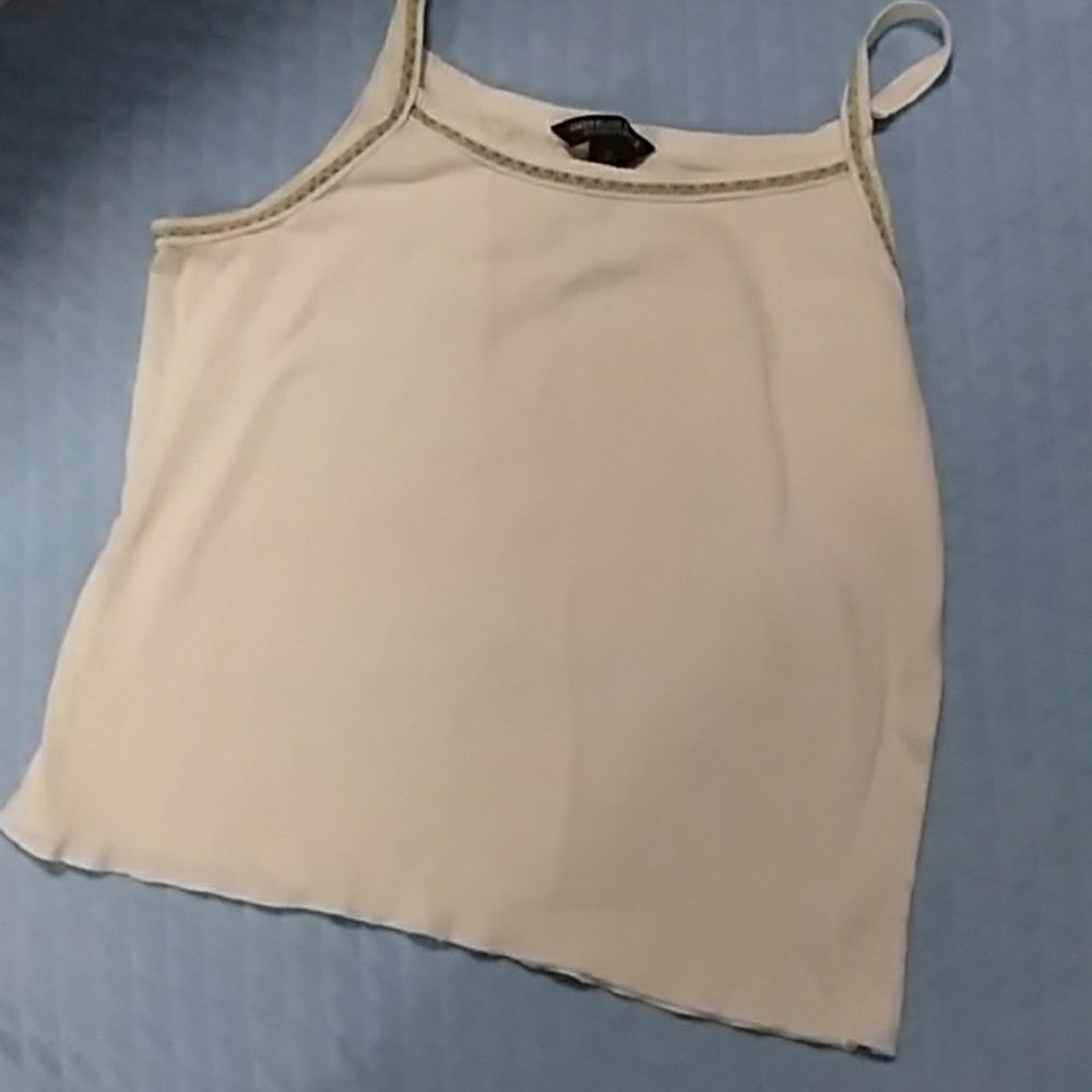 ❗️(removing soon send offers) American eagle top M
